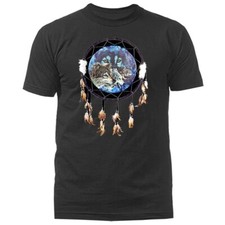 Native american indian for sale  Anaheim