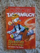 Walt disney micky gebraucht kaufen  Aurich