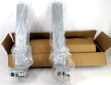 Workrite 6283010 dl6 for sale  Independence