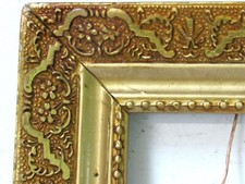 Antique great quality for sale  Monticello
