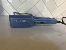Vidal sassoon vs129 for sale  Coraopolis