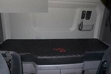 Camion nero matratzenabdeckung usato  Spedire a Italy