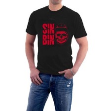 Sin bin rugby for sale  DEAL