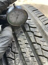 225 70r16 102t for sale  ROTHERHAM