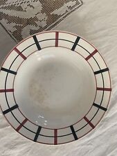 Assiette creuse saint d'occasion Assiette creuse saint d'occasion  Ruelle-sur-Touvre