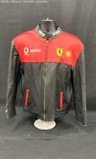 Ferrari men red for sale  Saint Louis