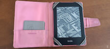 Kindle paperwhite quinta usato  Virle Piemonte