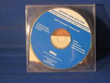 Dell dimension resource for sale  Santa Clara