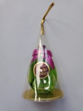 Devon violets vintage for sale  UK