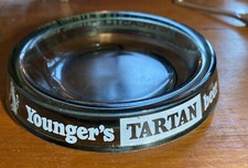 Vintage 1970 mcewans for sale  CALDICOT
