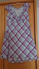 Esprit tunikakleid damenkleid gebraucht kaufen  Bad Berneck
