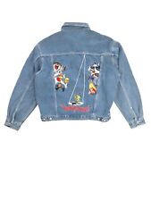 Vintage 90s warner gebraucht kaufen  Naumburg