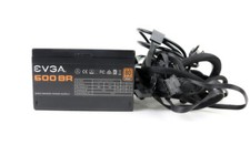 Evga 600br 600w for sale  East Setauket