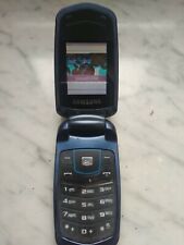 Samsung e2210b telefono usato  Giugliano in Campania