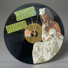 Herb alpert tijuana for sale  San Marcos