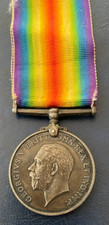Ww1 british war for sale  NEWARK