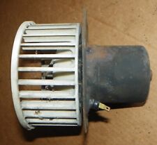 Blower motor camaro for sale  Albany