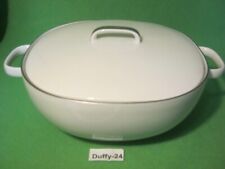 Schüssel deckel moon gebraucht kaufen  Mitwitz
