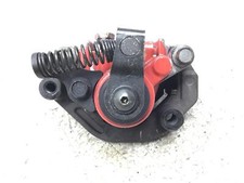 Pinça de freio freio freio de estacionamento traseiro YAMAHA T-max XP 500 2006 SJ031 comprar usado Pinça de freio freio freio de estacionamento traseiro YAMAHA T-max XP 500 2006 SJ031 comprar usado  Enviando para Brazil