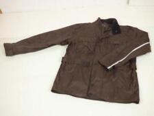 Blouson veste pluie d'occasion  Bourg-Argental