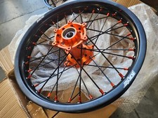 Kke enduro wheel for sale  Jurupa Valley