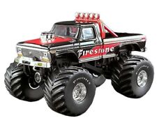 Ford 250 monstertruck gebraucht kaufen  Maintal
