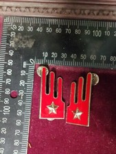 Medaglia spilla distintivo usato  Napoli