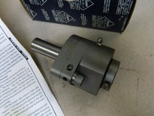 Somma tool company for sale  Garden Grove
