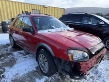 2005 subaru impreza 2 5 rs for sale  Cooperstown