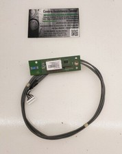 Modulo wireless rbfs usato  Cattolica