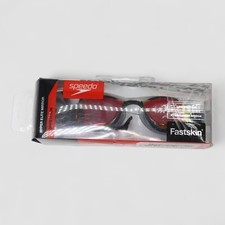 Speedo competition fastskin for sale  Cumming