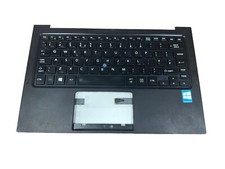 Toshiba pt16ae 00h04jen for sale  BURNHAM-ON-SEA