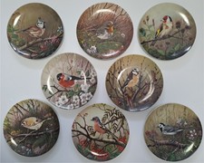 Tirschenreuth sammel wandtelle gebraucht kaufen  Niederdorfelden