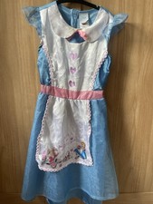 Alice wonderland fancy for sale  BILSTON