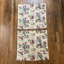 Vtg 1950s cowboy for sale  Boise