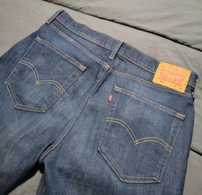 Levis 514 mens for sale Levis 514 mens for sale  BIRMINGHAM