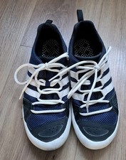 Adidas climacool boat gebraucht kaufen  Deutschland
