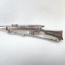enfield rifle for sale  UK