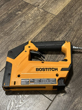 Bostitch pneumatic stapler for sale  Mount Vernon