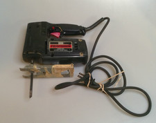 Vintage craftsman sabre for sale  Medford