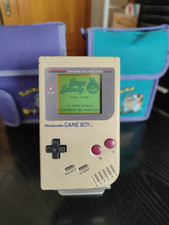 Game Boy dmg Classic comprar usado  Enviando para Brazil