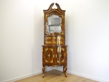 Dresdner barock schrank gebraucht kaufen  Eberswalde