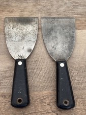 Vintage hyde putty for sale  Las Vegas