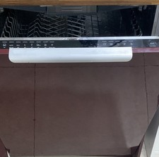 Ikea diskad einbauspülmaschie gebraucht kaufen  Wesseling