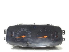 Compteur mitsubishi 200 d'occasion Compteur mitsubishi 200 d'occasion  Saint-Lizier