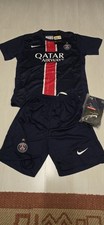 Ensemble foot paris d'occasion  Héming