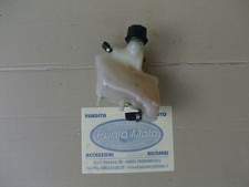 Borraccia vaso espansione usato Borraccia vaso espansione usato  Frattaminore