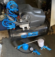 Sgs sc50h 50l for sale Sgs sc50h 50l for sale  UK