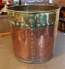 Antique arts crafts for sale  LEICESTER