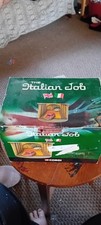 corgi italian job for sale corgi italian job for sale FRODSHAM